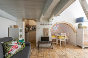 Casina La Cerasa